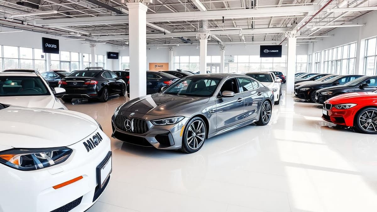 Visit our showroom in Newcastle