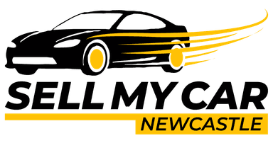 Sell My Car Newcastle