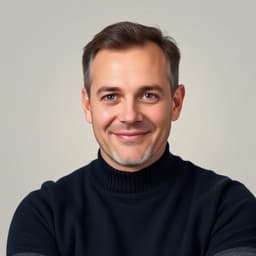 Nigel